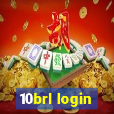 10brl login